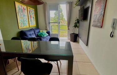 Ap 50m do Mar, no Coração da Praia de Fora - Photo 33