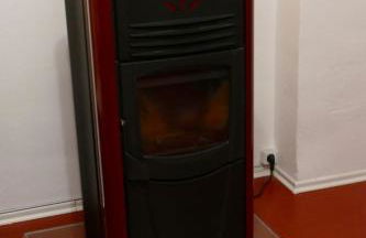 Ferienhaus Atelier - Foto 12