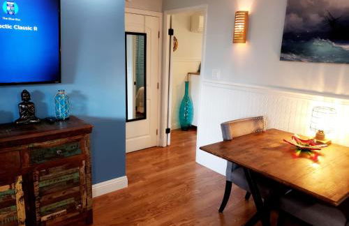 Maui Tranquility II - Photo 14