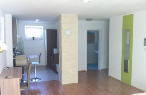 Ferienwohnung Heike - Foto 2