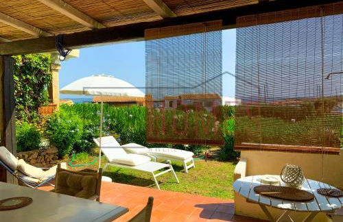 Nonno Bèbe - Foto 27