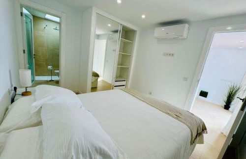 Bungalow Timple 2 - Foto 6