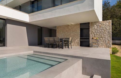 Sol Crestatx - Foto 7