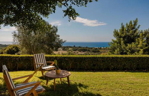 Sarlata Villas - Photo 42