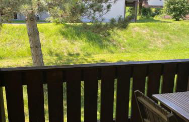 Stylische Ferienwohnung Casagrande mit Vollausstattung - Foto 8