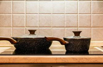 La Maison de Elisa - A pochi passi dallo SCI - Foto 18