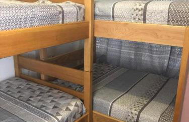 Mikulić Apartments - Foto 23