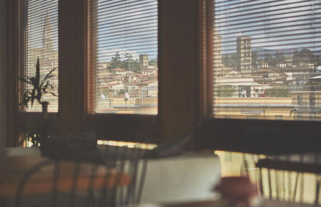 52cento Apts - Photo 87