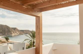 Las Villas Olivencia Natural - Foto 23