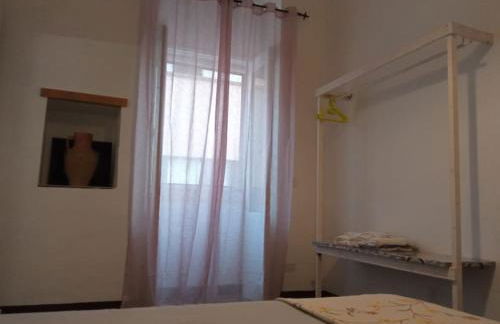 La Casetta di Greta - Foto 11