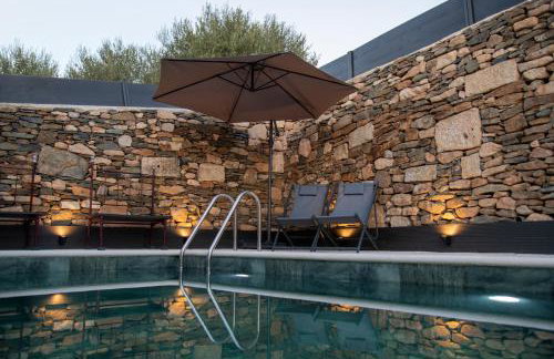 Villa Jerusalém - Casa de Campo - Photo 11