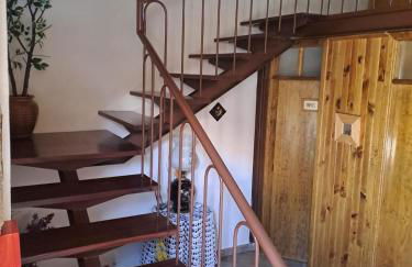 Quinta Do Quetrofe - Foto 17