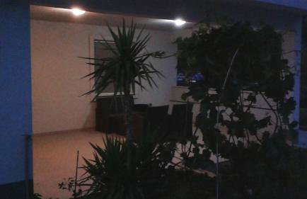 Villa Bubalo - Photo 68