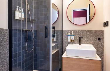 Numa Berlin Friedrichshain - Foto 16