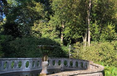 Tuscia Castle Apartments - Foto 37