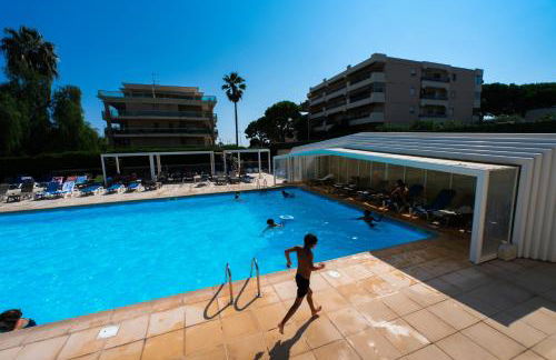 Villa Bono Jacuzzi & Spa - Foto 49