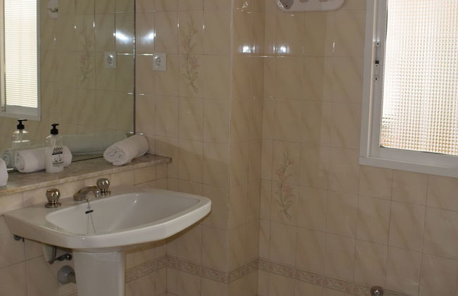 Apartamentos El Jardin - Foto 38