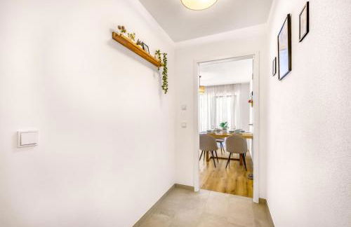 Edel & Exklusiv - Heimkino, Kochinsel, Parkplatz, XXL-Betten & Mehr - Foto 25