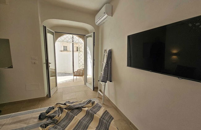 Joivy Dimore Rodiane - U Vucc'l - Foto 22