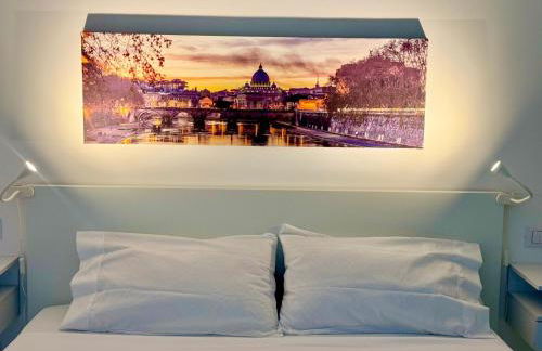 Licheni R-home - Photo 24