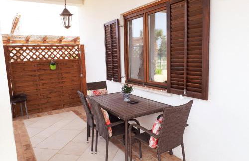 Apartments Relax Zone - Foto 47