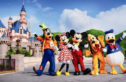 Studio Platanes 1 - Proche Disneyland - Parking gratuit - Meaux - Foto 24