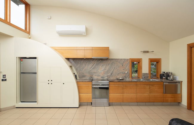 Boroka Downs - Photo 4