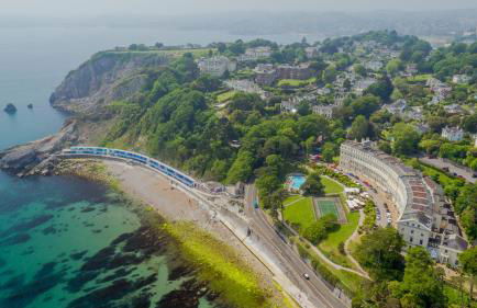 The Osborne Apartments - Foto 28