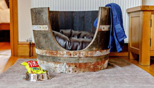 1 Bed in Launceston oc-81076 - Foto 5, Other