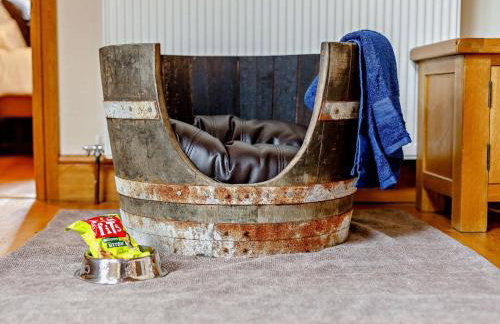 1 Bed in Launceston oc-81076 - Foto 5