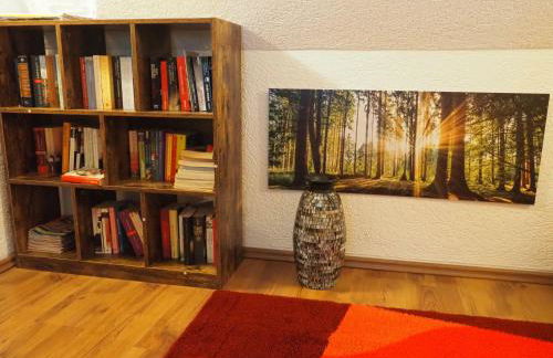 Holiday Home Sissi by Interhome - Foto 14