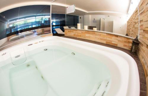 Barra Bali - Barra de São Miguel (AL) - Foto 34