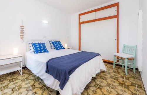 Skyline Cala Nau - Foto 20