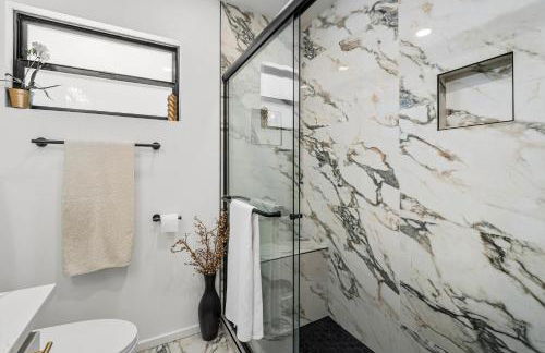 Redwoods Luxury Sanctuary - Foto 17