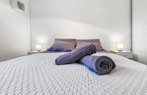 Villa Côte & Vigne - Cozy villa with swimming pool - Foto 8