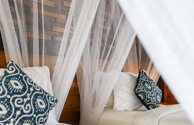 Parvati Retreat Villas - Photo 27