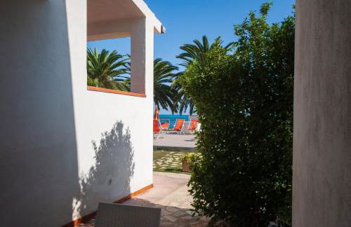 Villa Lucia - Foto 12