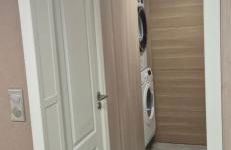 Rué de Rome - Foto 10