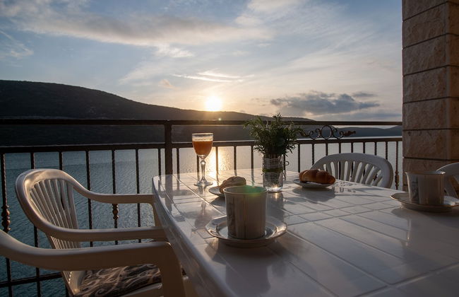 Villa Anteo - Foto 37