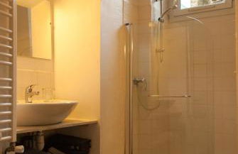 Les Chambres de Lourmel - Photo 35