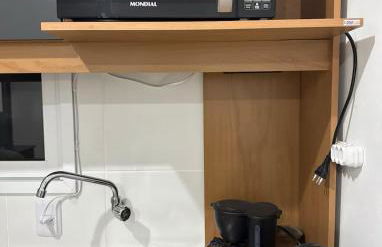 Casa Verde próxima a BR 290 - Foto 12