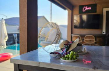 5Br3B Pool, 2mi to Fstvals, EV Chrgr, Gym, Games - Photo 52