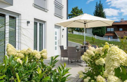 Ferienwohnungen Schiltenstein - Foto 40