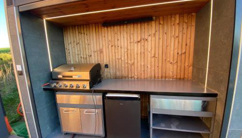 Ostoja Skarlin - Foto 3