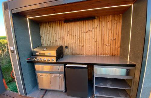 Ostoja Skarlin - Foto 3