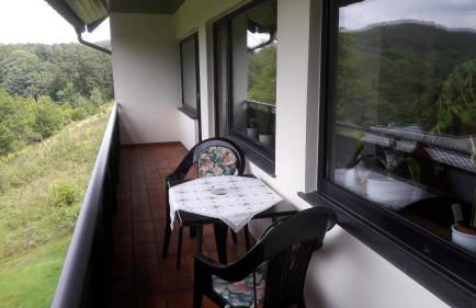 Haus im Strycktal - Foto 31