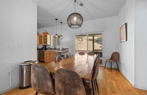 Zen Whisper in the Woods - Foto 13