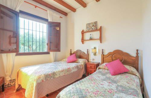 Casa rural Los Miradores - Foto 21