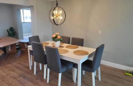 Coastal Breeze Retreat - Foto 19