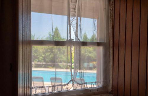 Casa d'Aldeia - Foto 5